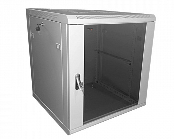 Netko Шкаф настенный 12U серия WMA (Wall Maestro) (600х600х635)