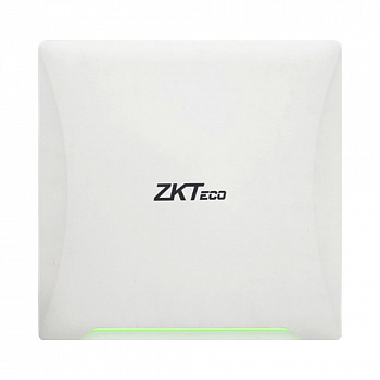 ZKTeco US2000 Считыватель со встроенным контроллером ZKTeco US2000 Считыватель со встроенным контроллером