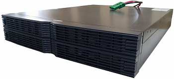 SMARTWATT SUPREME BP 72/18 Батарейный блок