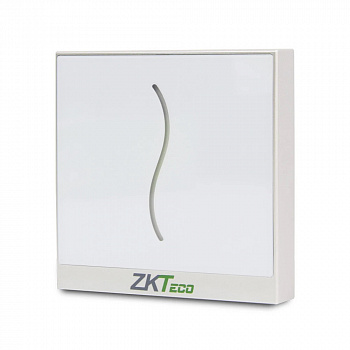 ZKTeco ProID20WM Считыватель ZKTeco ProID20WM Считыватель