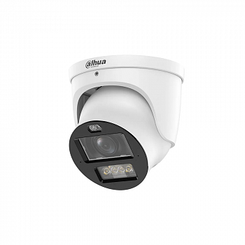 Dahua DH-IPC-HDW3449HP-ZAS-PV-PRO (2.7~12мм) Видеокамера IP Dahua DH-IPC-HDW3449HP-ZAS-PV-PRO (2.7~12мм) Видеокамера IP
