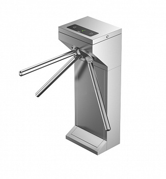 Dahua DHI-ASGG100FL Турникет трипод