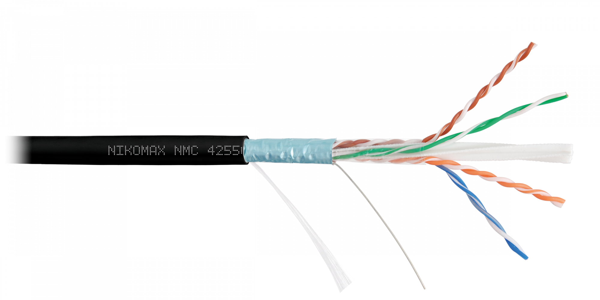 4138_nmc-4255c-bk 4138_nmc-4255c-bk