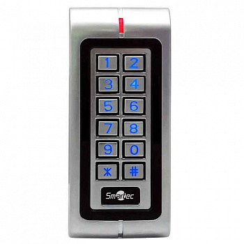 Smartec ST-SC040K Контроллер