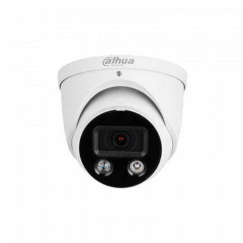 Dahua DH-IPC-HDW3449HP-ZAS-PV (2.7-13.5mm) IP видеокамера Dahua DH-IPC-HDW3449HP-ZAS-PV (2.7-13.5mm) IP видеокамера