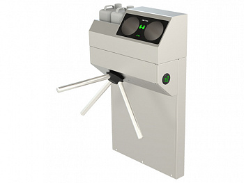 CAME AVIR 800 (001AVIR800) Турникет-трипод CAME AVIR 800 (001AVIR800) Турникет-трипод