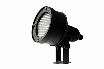 RVi-1IRL-9W ИК-прожектор RVi-1IRL-9W ИК-прожектор