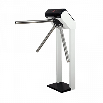 3V Model A Турникет трипод 3V Model A Турникет трипод