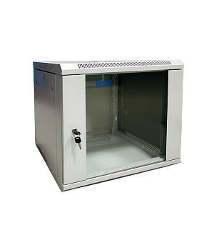 W&T C126060GWS3 Шкаф