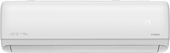 FUNAI RAM-I-DA35HP.W01/S Внутренний блок настенного типа