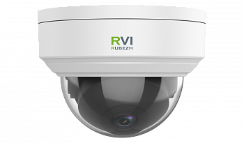 RVi-2NCD5458 (2.8) white Видеокамера IP RVi-2NCD5458 (2.8) white Видеокамера IP