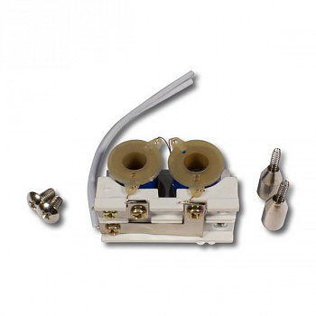 Tantos Катушка для TS-EL2369ST/SS и TS-EL2370SS Tantos Катушка для TS-EL2369ST/SS и TS-EL2370SS