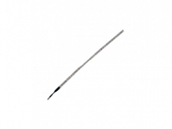 CAME 20 00 00 0016 Подсветка светодиодная CAME 20 00 00 0016 Подсветка светодиодная