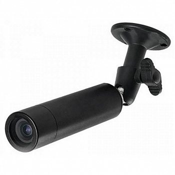 Hunter HN-MB323 (2.8) мультиформатная MHD видеокамера