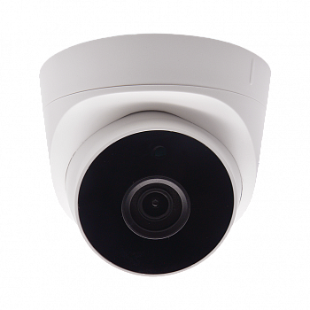 Space Technology ST-SX4542 (2,8 mm) Видеокамера IP Space Technology ST-SX4542 (2,8 mm) Видеокамера IP
