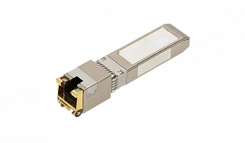 RVi-2NSTR12-TX Трансивер RVi-2NSTR12-TX Трансивер