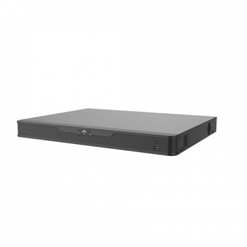 Uniview NVR304-32B-IQ Видеорегистратор IP Uniview NVR304-32B-IQ Видеорегистратор IP