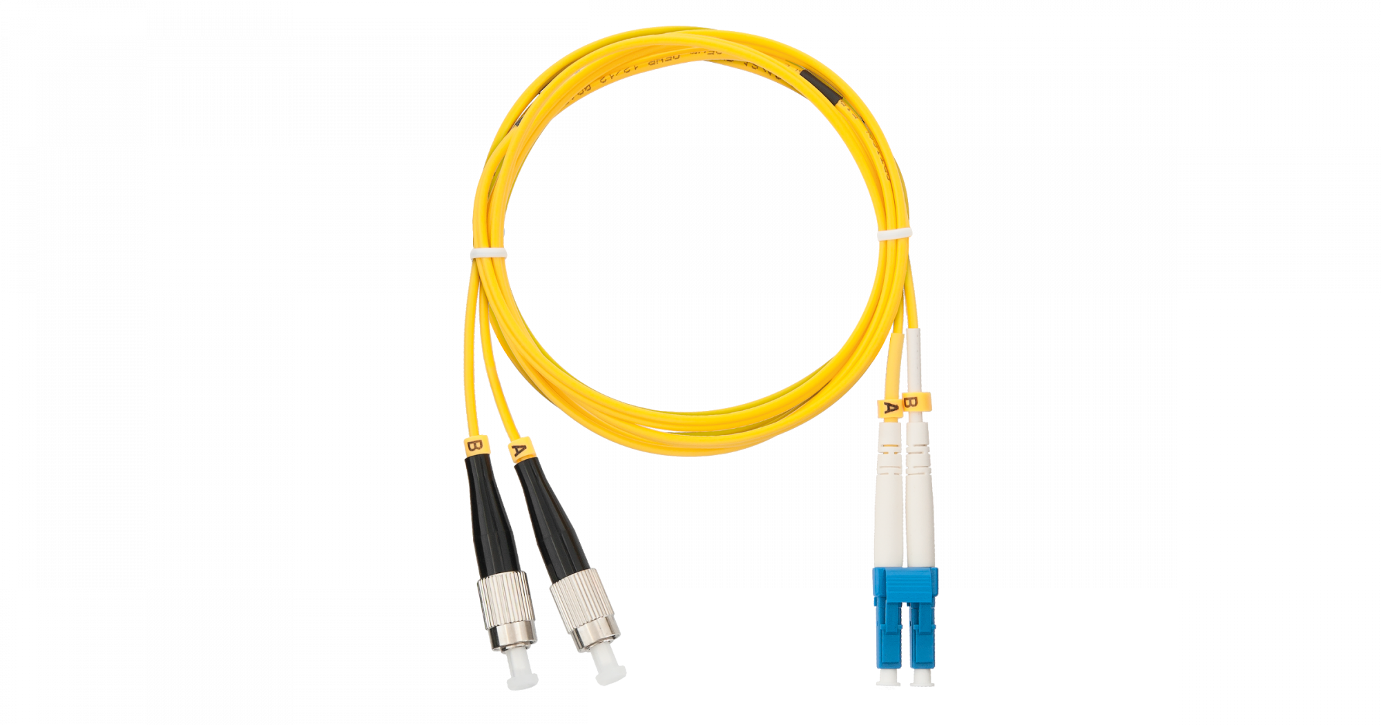 7tedrtzt01qfu9g52xhmwe9q0cfg8uxk 7tedrtzt01qfu9g52xhmwe9q0cfg8uxk