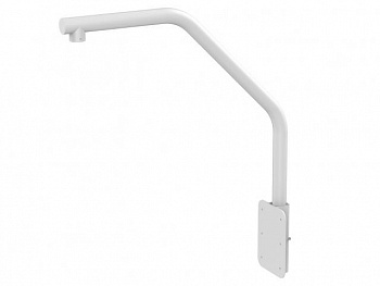 HikVision DS-1660ZJ Кронштейн  HikVision DS-1660ZJ Кронштейн