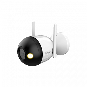 Dahua DH-IPC-F4CP-PV-0360B (3.6mm) IP видеокамера Dahua DH-IPC-F4CP-PV-0360B (3.6mm) IP видеокамера