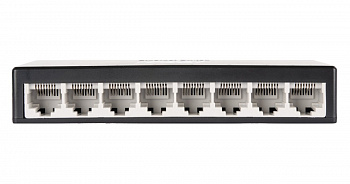 NETLAN NLS-118 Коммутатор  NETLAN NLS-118 Коммутатор