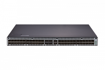 GIGALINK GL-SW-X304-54SQ Управляемый коммутатор уровня ядра сети GIGALINK GL-SW-X304-54SQ Управляемый коммутатор уровня ядра сети