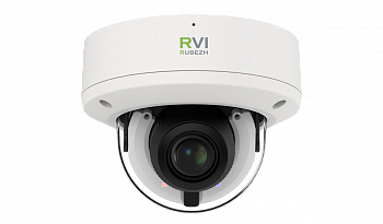 RVi-2NCD2279 (2.8-12) Видеокамера IP