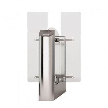 OXGARD Praktika T-04-СMT-2R-660 (EM-Marine) Центральный модуль турникета OXGARD Praktika T-04-СMT-2R-660 (EM-Marine) Центральный модуль турникета