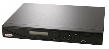 Beward BK1232H-P16 видеорегистратор IP Beward BK1232H-P16 видеорегистратор IP