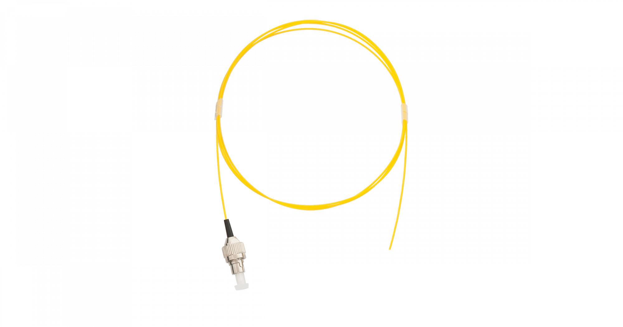 icn_nmf-pt1s2c0-fcu-xxx-001-2 icn_nmf-pt1s2c0-fcu-xxx-001-2