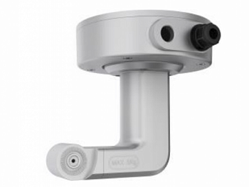 HikVision DS-2664ZJ-P Кронштейн  HikVision DS-2664ZJ-P Кронштейн