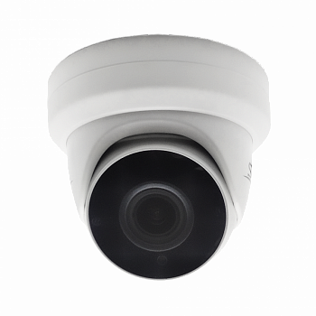 Space Technology ST-2023 (версия 4) (2.8-12 мм) мультиформатная MHD видеокамера Space Technology ST-2023 (версия 4) (2.8-12 мм) мультиформатная MHD видеокамера