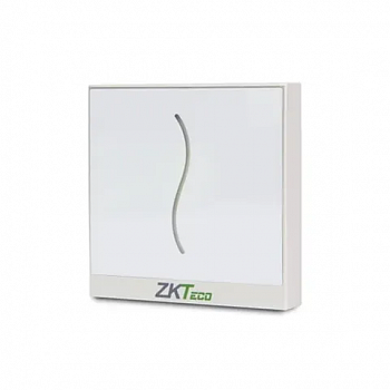 ZKTeco ProID20WM-RS Считыватель ZKTeco ProID20WM-RS Считыватель