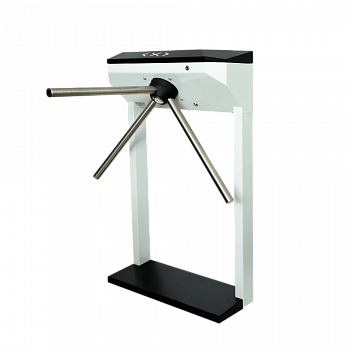 3V Model R SIGUR (MF) Турникет трипод тумбовый 3V Model R SIGUR (MF) Турникет трипод тумбовый
