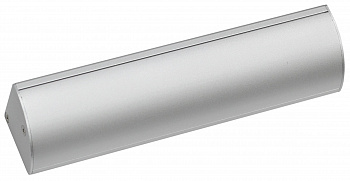 Smartec ST-EL143BLC-SL Крепление LC-образное для замков ST-EL143ххх