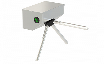 CAME STILE 400 (001PSMM400E-02) Турникет-трипод CAME STILE 400 (001PSMM400E-02) Турникет-трипод