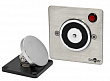 Smartec ST-DH603U Электромагнитный фиксатор дверей