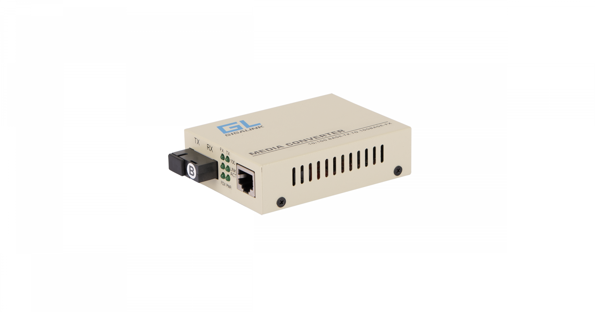 275_gl-mc-utpf-sc1f-18sm-1550-n 275_gl-mc-utpf-sc1f-18sm-1550-n