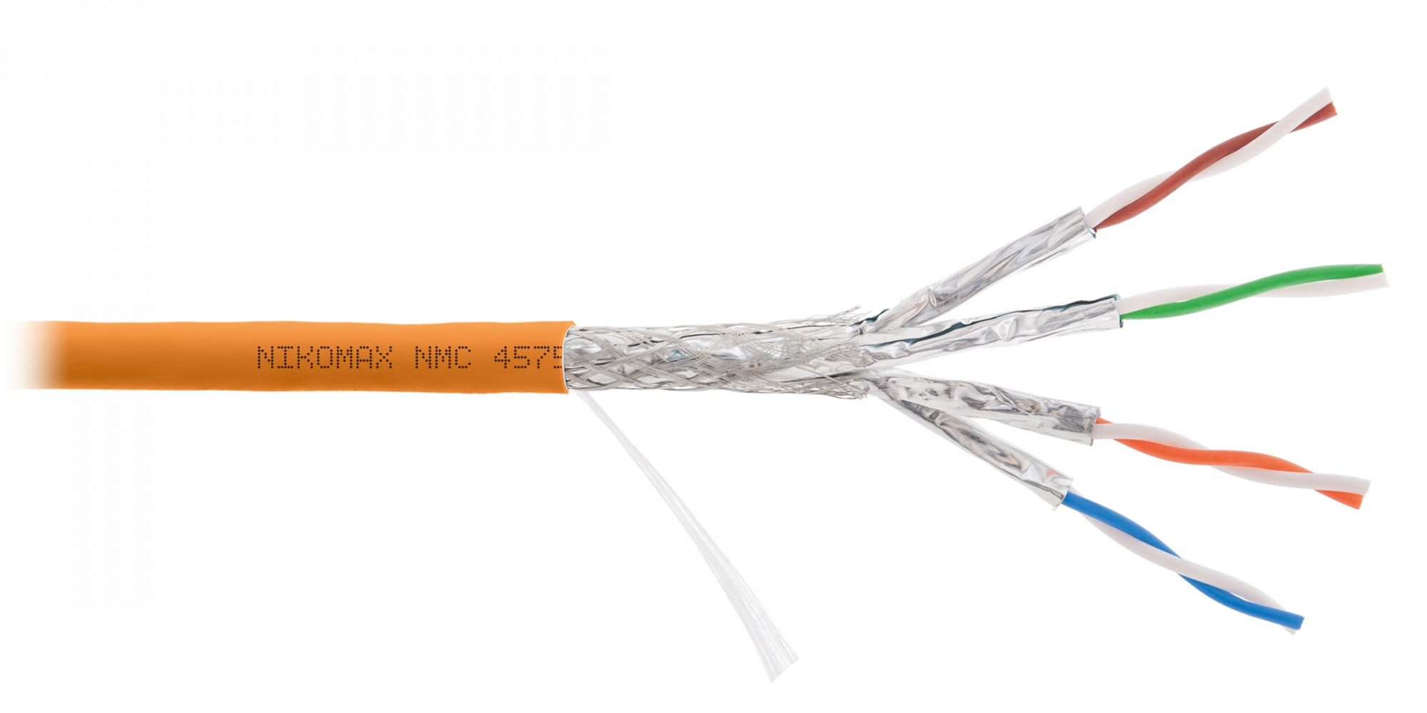 4158_nmc-4575c-or 4158_nmc-4575c-or