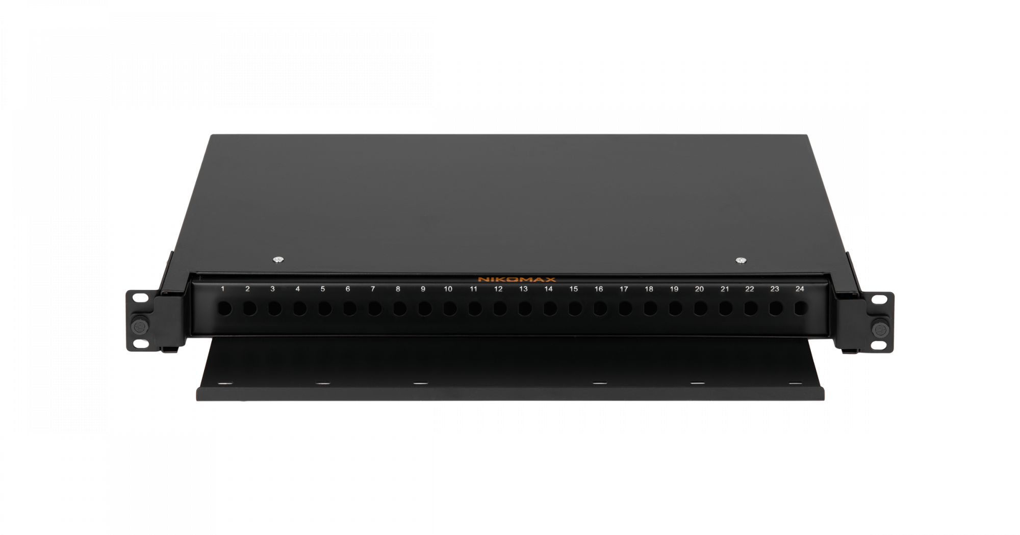 j1z3656vn0wyhrhuqn604peq7xvliyaz j1z3656vn0wyhrhuqn604peq7xvliyaz