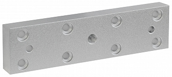 Smartec ST-BR180IS Адаптер для монтажа якоря для замка ST-EL180ML