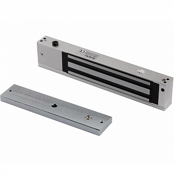 HikVision DS-K4H250S Электромагнитный замок