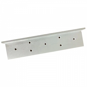 Hunter HN-L350 ECO Уголок монтажный