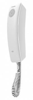 Tantos Easy-Tube Аудиотрубка Tantos Easy-Tube Аудиотрубка