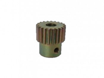 CAME 20 02 00 0049 Шестерня CAME 20 02 00 0049 Шестерня