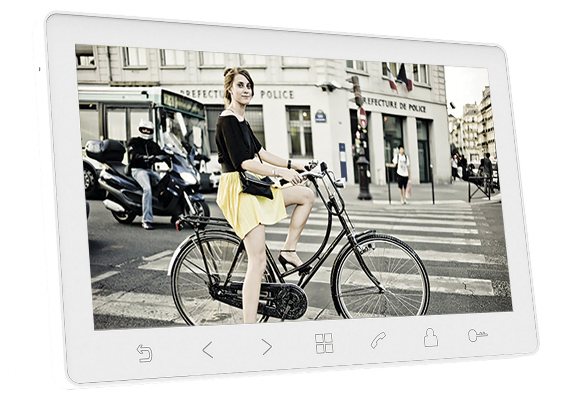 Amelie Slim_2 Amelie Slim_2