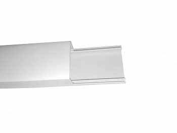 Netko Короб 40*25, 2м "УП" Netko Короб 40*25, 2м "УП"