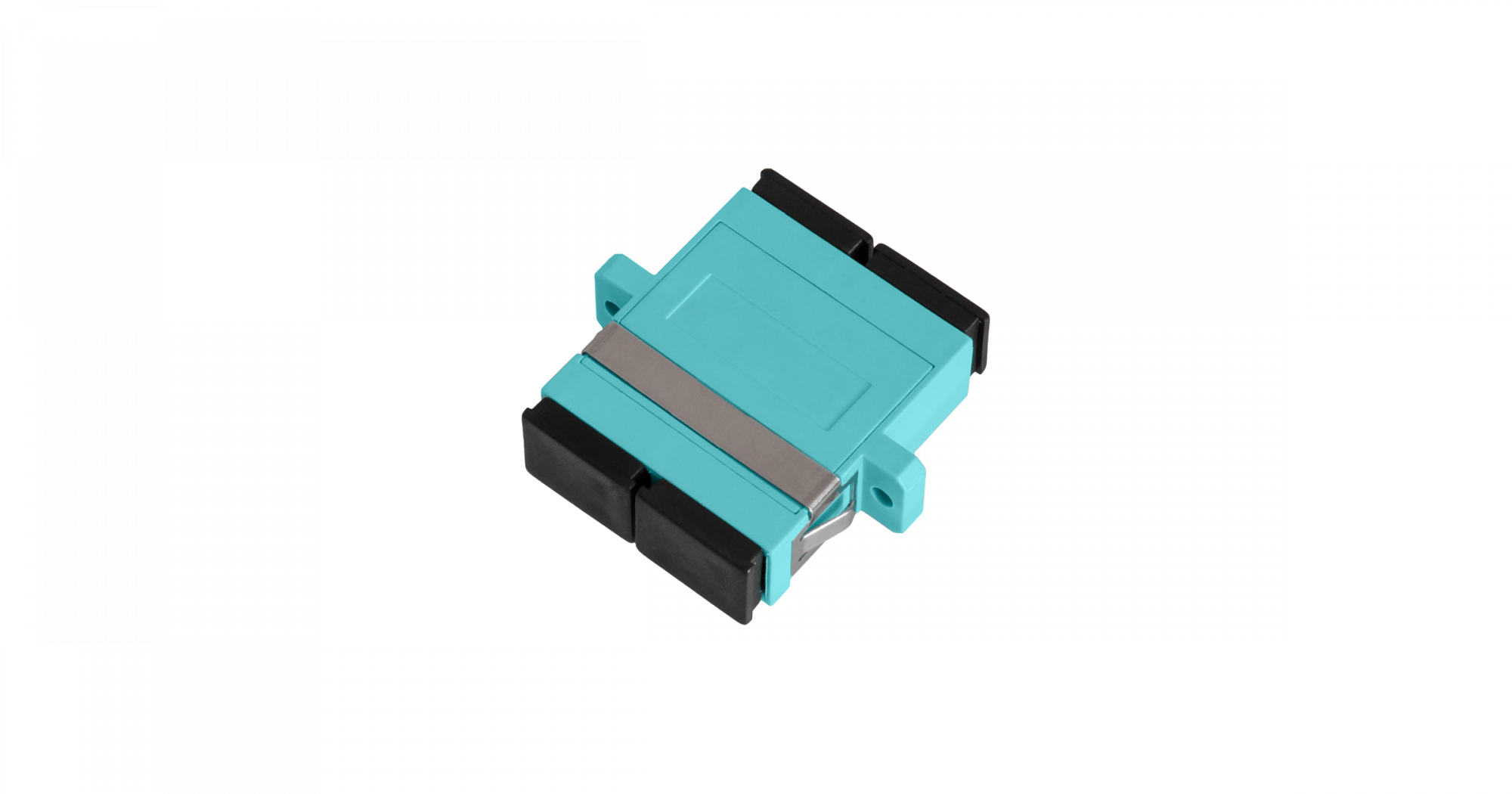 3887_nmf-oa2m3-fn-scu-scu-aq 3887_nmf-oa2m3-fn-scu-scu-aq