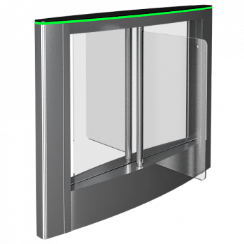 OXGARD QL-05-GCMК-2R-660/900 (Mifare) Центральный модуль турникета OXGARD QL-05-GCMК-2R-660/900 (Mifare) Центральный модуль турникета