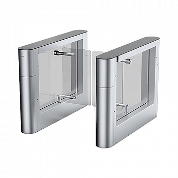 OXGARD Praktika T-08-SM-660 Крайний модуль турникета OXGARD Praktika T-08-SM-660 Крайний модуль турникета